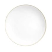 Dinner Plate